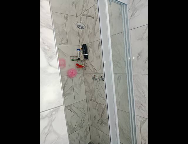 3 BEDROOM FREEHOLD FOR SALE IN BELFORT ESTATE